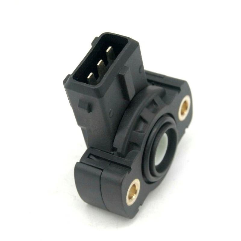 13631726591 Auto Engine Car Parts Throttle Position Sensor for BMW 3 5 7 8 Series E30 E36 E34 E39 E32 E38 Z3 M3
