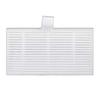 ABWR-For Uwant U200 / U200 Pro Main Side Brush HEPA Filter Mop Pad Replacement Accessories