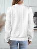 Women'S Long Sleeve Zipper Baseball Collar Hoodie,Zipper Casual Hoodie