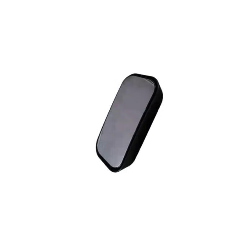 Right Rearview Mirror Assembly for Dongfeng Mengshi CSK181/CSK182