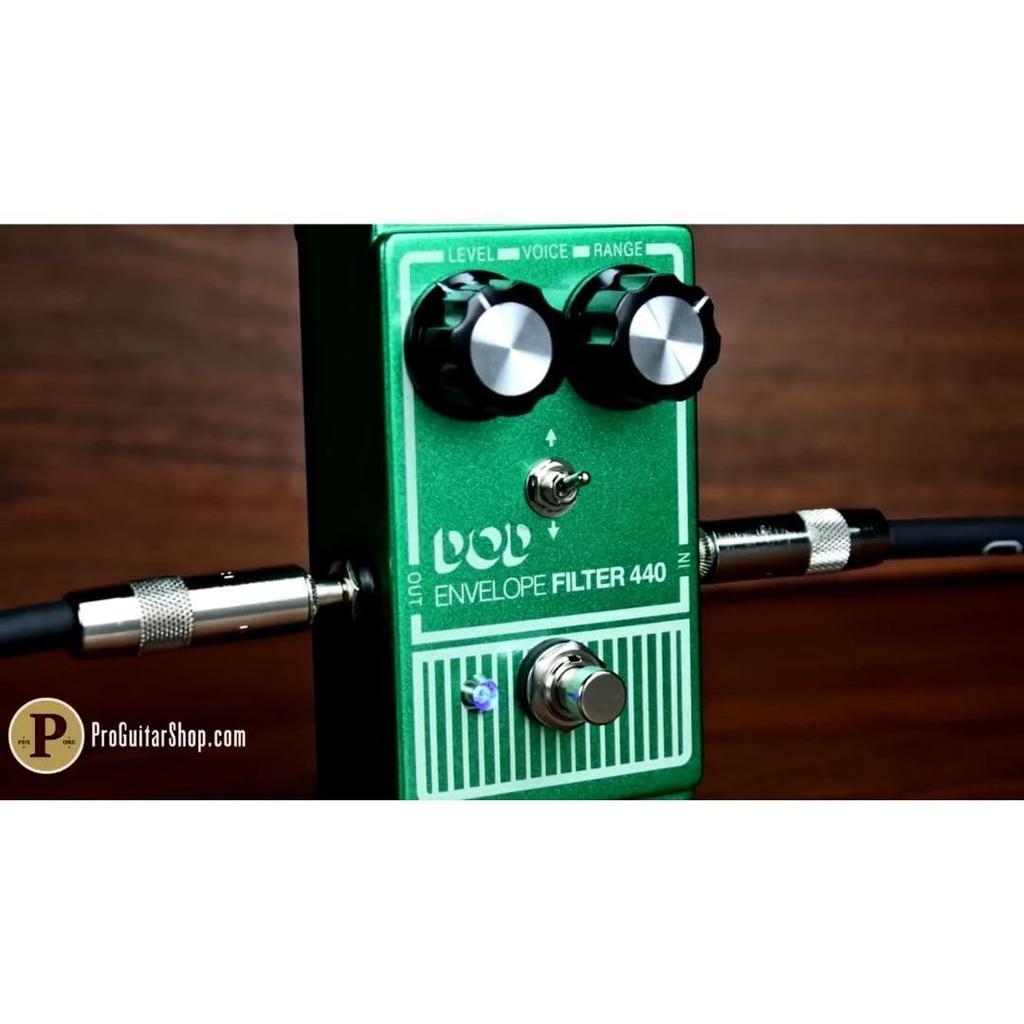 Imported in DOD Envelope Filter [Officially Japan] 440-14