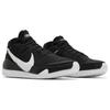 New Nike Kd 13 Tb 'Black White' CW4115-001