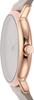 Skagen SKW3060 Women's Watch, Grey [Parallel Import]