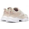 Reebok Royal Bridge 3.0 Sports Shoes Pink DV9924