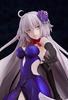 Objednat hotovou figurku Fate/Grand Avenger/Jeanne d'Arc v měřítku oděvů [Alter] Ver.. 1/7 ABS a PVC