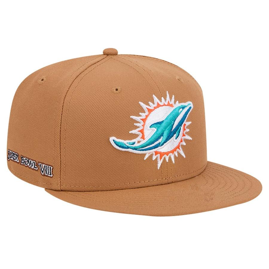 Baseball Cap American Adjustable Hip Hop Sports Flat Edge Cap Duck Tongue Embroidered Cap Basketball Football Cap