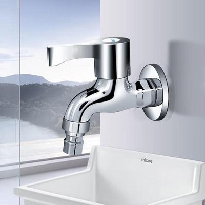 Bagno – Rubinetteria da bagno