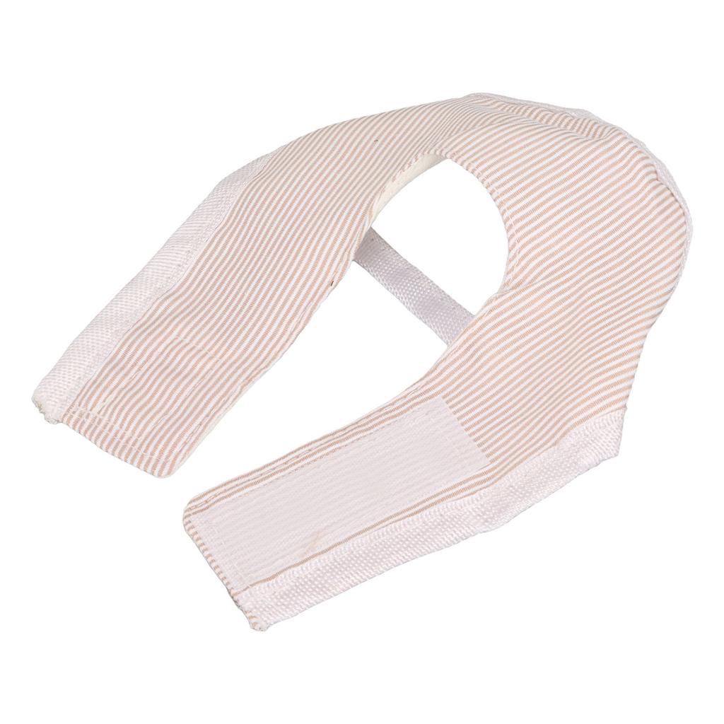 Katzenmaulkorb Atmungsaktiv Verhindert Kämpfe Verhindert Bisse Sicherer Transparenter PVC Katzengesichtsschutz für