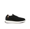 Saola Tsavo 2.0 Sneakers