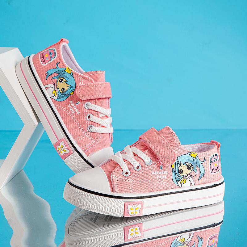 Детская мода — фото 5