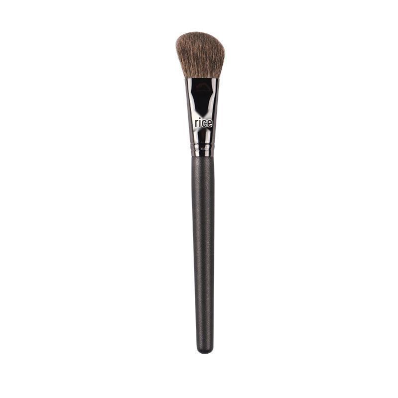 Picasso Makeup Brush Set: Foundation, Eyebrow, Lip, Eyeshadow, Concealer, Nose Shadow, Blush, Loose Powder Beauty Tools