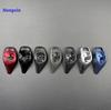 F30 F10 Versnellingspookknop Cover Automatische Auto Pookknop Versnellingspook Cover voor Bmw F30 F31 F32 F33 F34 F36 F07 F10 F11 F06 F12 F14