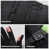Motorcycle Winter Gloves Windproof Warm Mittens Windproof Waterproof Winter Gloves For Cold Weather Skiing Camping Motorcycle