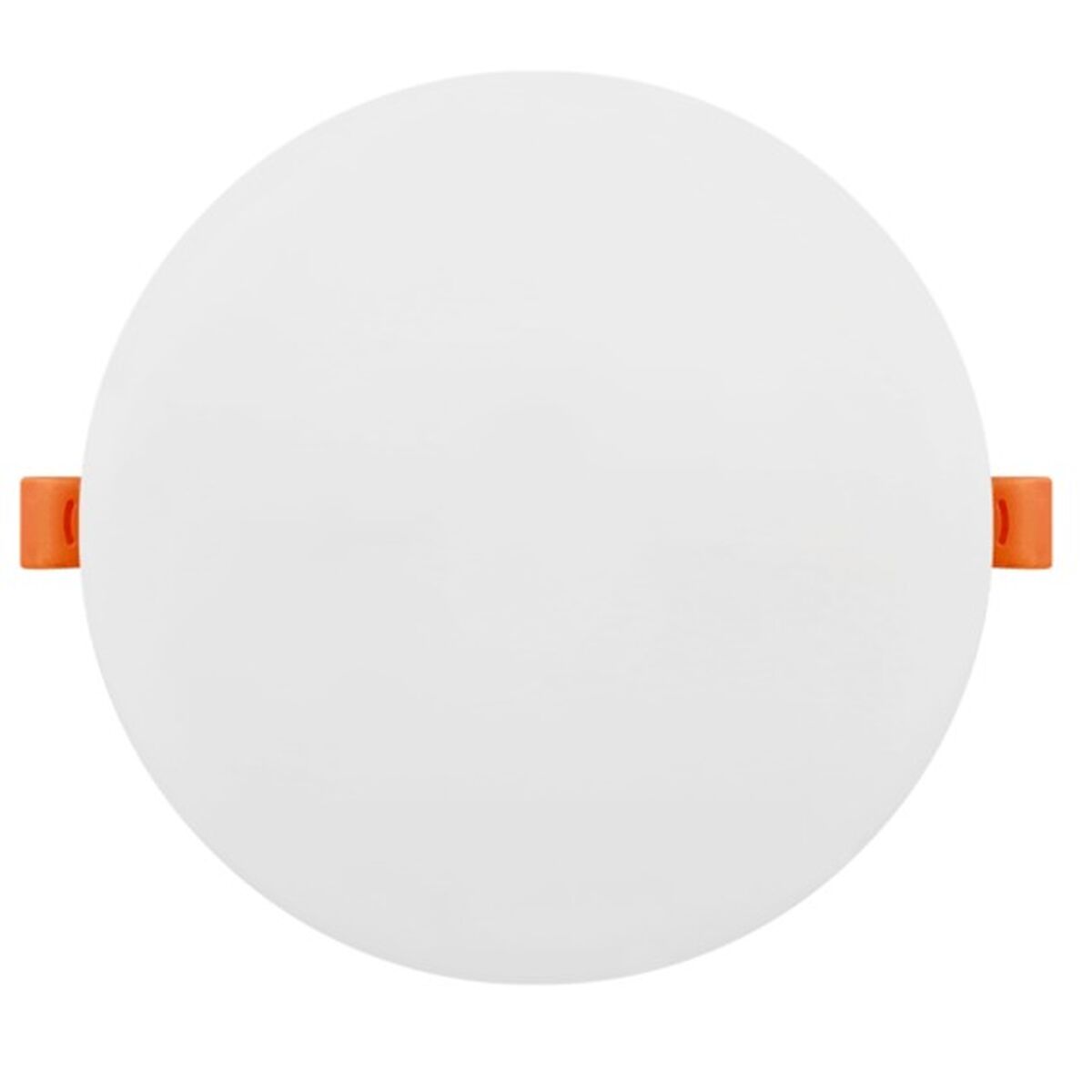 

Silver Electronics DOWNLIGHT GORT 1620 Лм 18 Вт Светодиодная лампа