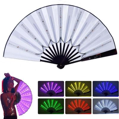 Aksesuarlar – Yelpazeler