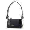 Vivienne WeStwood Fw25 Women S Small Shoulder Bag Hazel