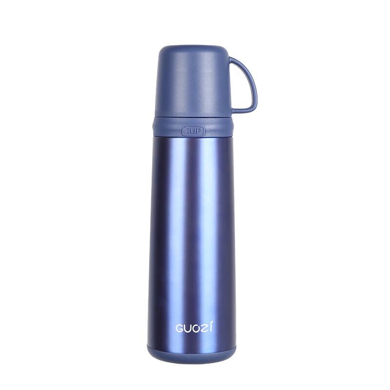 

Guoziluo GZ-B30 500ml Thermos