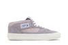 Vans OG Half Cab LX 'Hairy Suede - Grey Ridge'