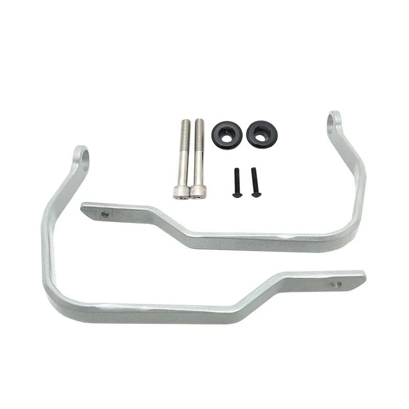 R1200GS R1250GS Hand Guards Brake Clutch Lever Protector Handguard Shield For BMW R1200 GS LC F800GS ADV S1000XR F750GS F850GS
