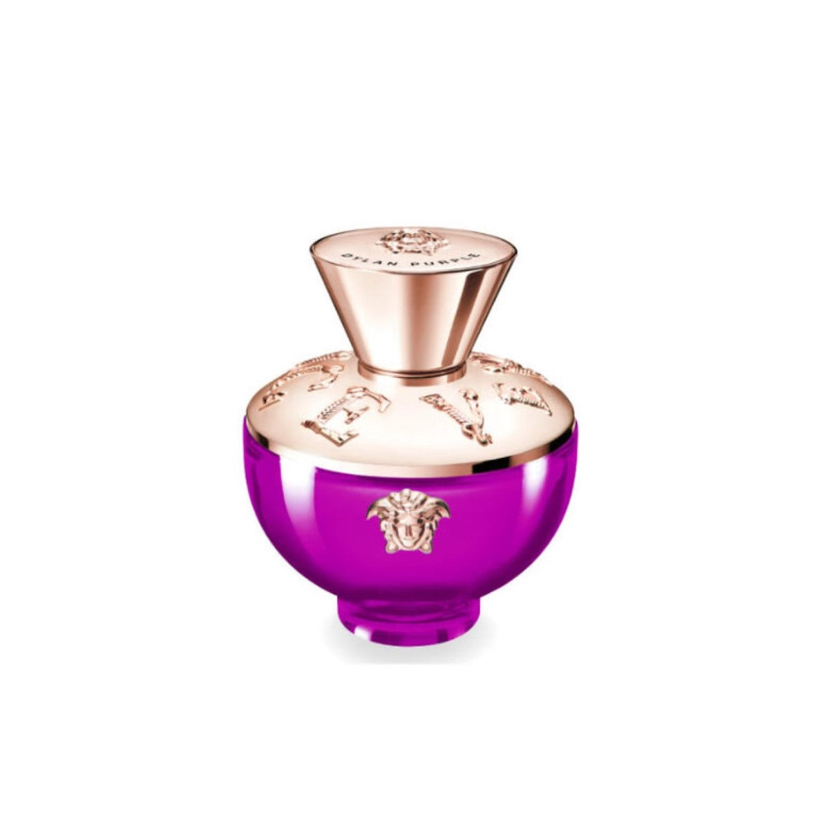 

Женская парфюмерная вода Versace Dylan Purple EDP 50 мл