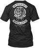 IS OUR CLUB FOR YOU Tee T-Shirt Size S To 5XL