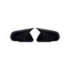 Cars Accessories Door Mirror Cover  For Ford Mustang 2015- Car Rearview Accessories Car Styling Upgrade Modify A Car