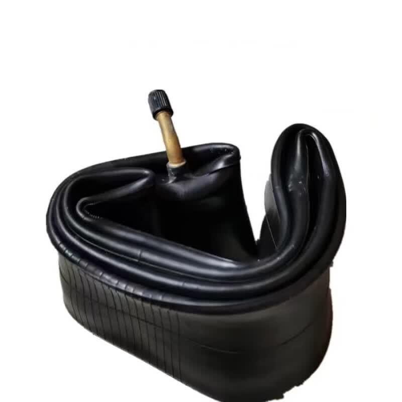 Jinpeiqi Tricycle Inner Tube
