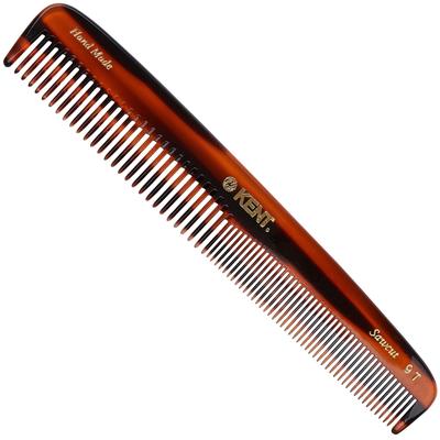 KENT Dresser Comb Other Body (Kent) Men's & Women's