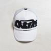 Syna World Sonnenhut Trick Kappe Trucker Hip-Hop Baseballkappe 6-Panel Netz Verstellbar Vier Jahreszeiten