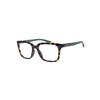 Gafas y accesorios – Accesorios