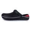 Fashion Room Number 42 Shoes 33 Size Slipper Women Brand Women Sandals Sneakers Sports Fashion Footwear Gym Hypebeast Different