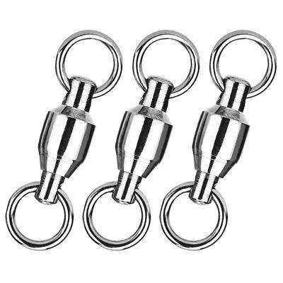 Ψάρεμα – Άλλα είδη αλιείας