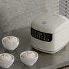 Xiaomi Mini Rice Cooker 2-3 People, Multifunctional Home Smart Electric Rice Cooker