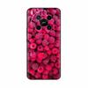 Phone Cover For ZTE Blade V70 Max Nubia V70 Max Silicone Soft Fundas Back Cover For ZTE Nubia V70Max Bumper Cases Coque Hoesje