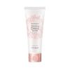 Secret Solution Wedding Dress Pure Tone-Up Cream Brightening Korean Face Cream Glow Base 100ml
