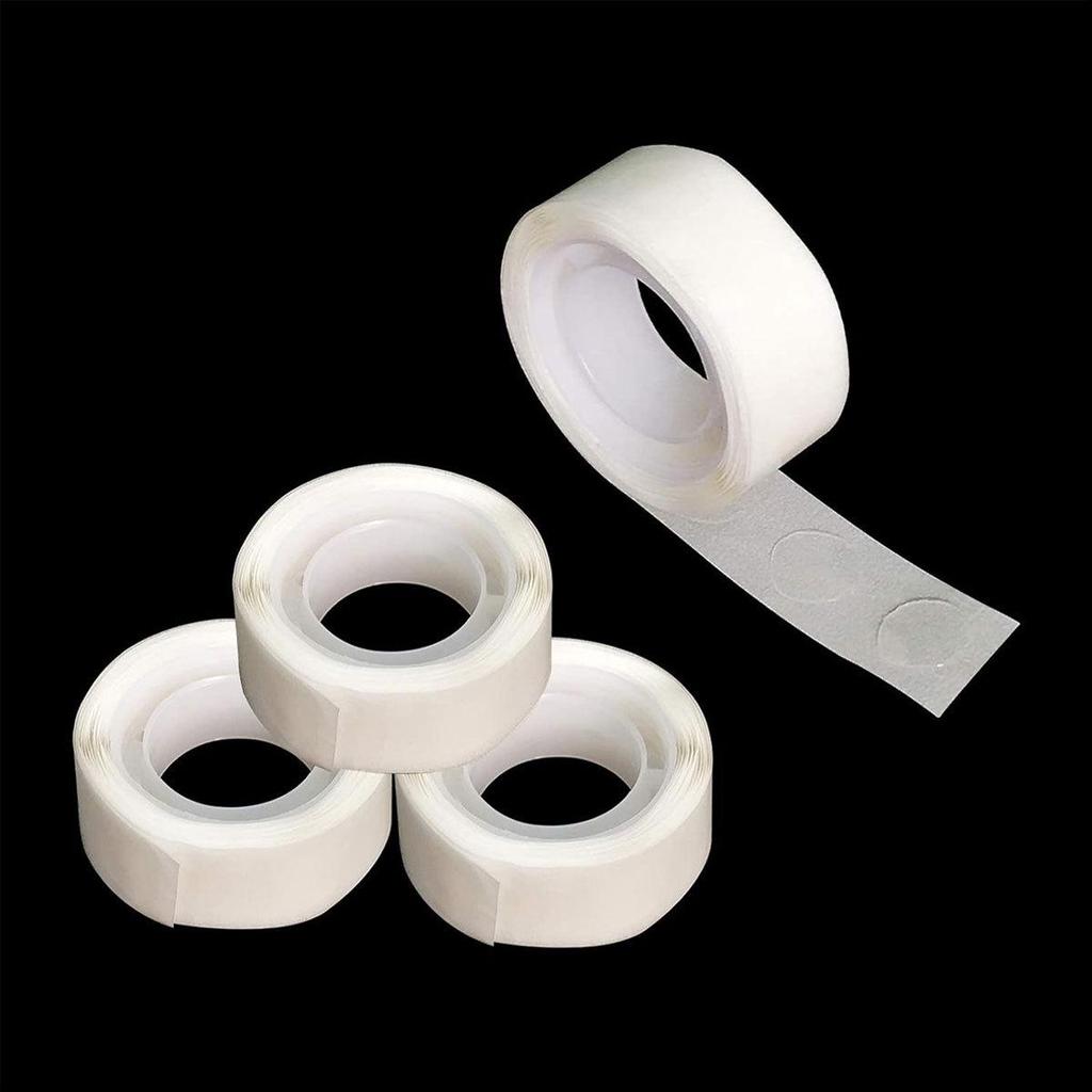 Balloon Glue & Decoration Supplies for Party Layout