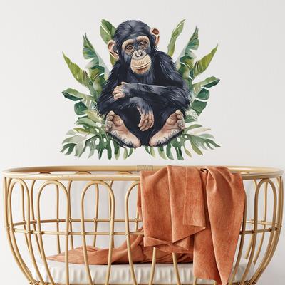 Adesivi murali – Adesivi murali per bambini