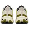 On Running CloudhorizOn Chalk Seedling Men's 3ME10032650