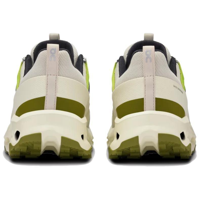 On Running CloudhorizOn Chalk Seedling Men's 3ME10032650