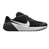 Men's Air Zoom Trainers