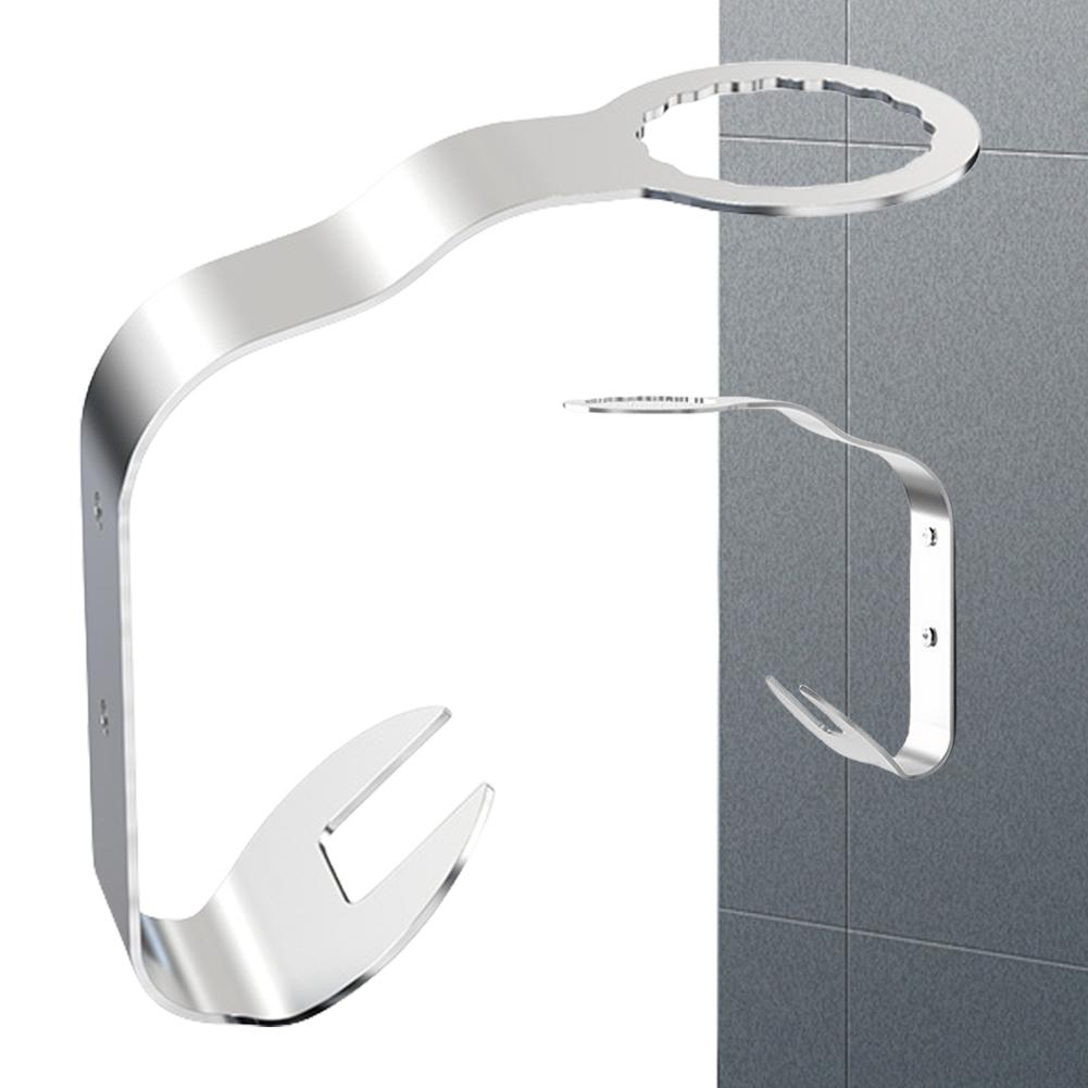 Motorcycle Helmet Hook Rack Wall Mount Motorcycle Helmet Holder Helmet Hanger for Motorcycle Bike Baseball Football Helmet