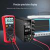 Precision Adjustable DC Power Supply SPS-C3010, 30V 10A, 24V Compatible