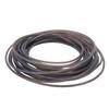 PTFE Tube Fit for Bambu Lab P1 X1 A1 Series 3D Printer 10m Low Resistance Friction High Temperature Proof Star Shaped