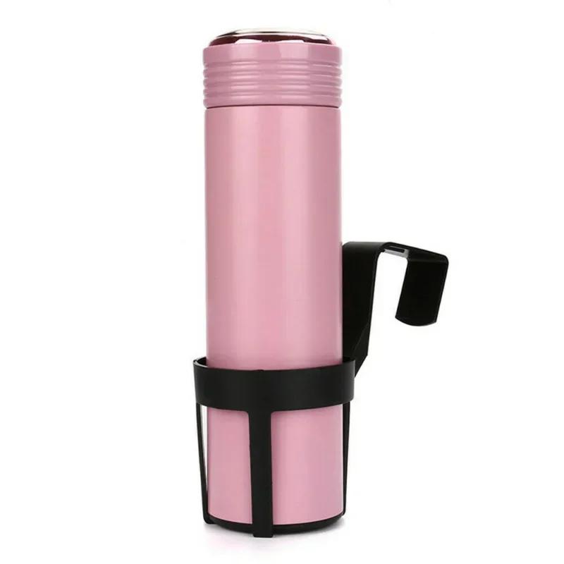 Universal Car Backseat Cup Holder Hanging Rack Auto Truck Drink Organizer Cars Cups Nonslip Nonpouring Accessories Autos Parts