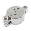 Outdoor Cover Water Spigot Protective Home Public Facilities Backyard Exterior Prevention Watering Management Guard