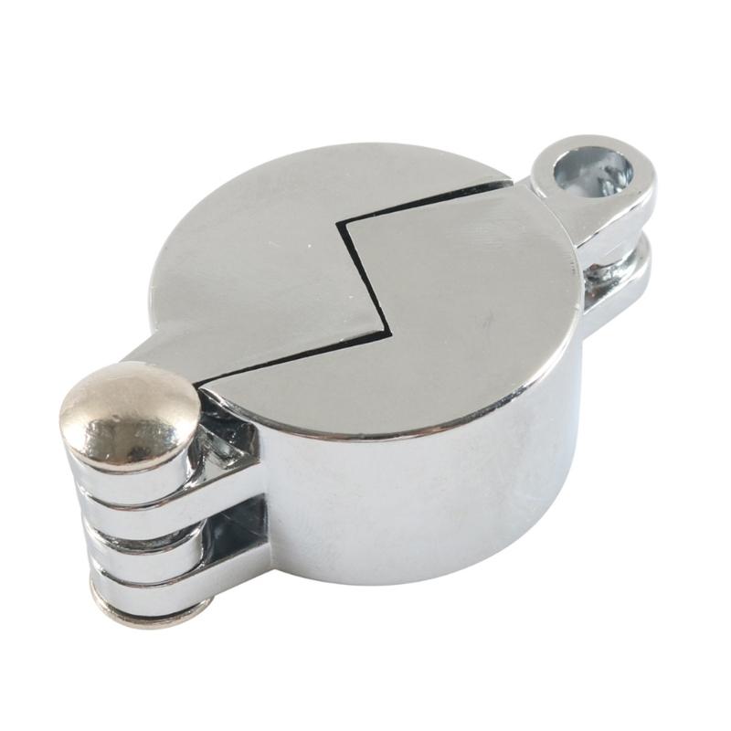 Outdoor Cover Water Spigot Protective Home Public Facilities Backyard Exterior Prevention Watering Management Guard