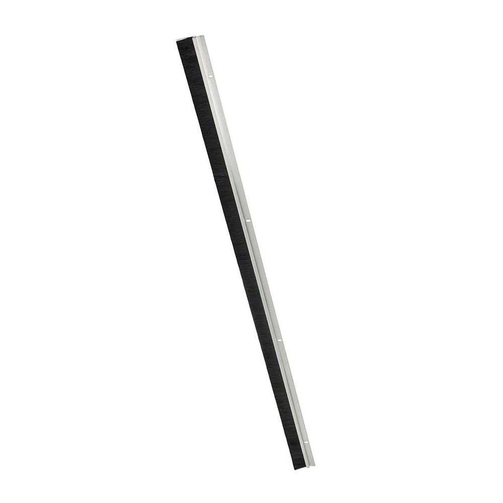 Fixman Door Brush Strip (Pack of 2)
