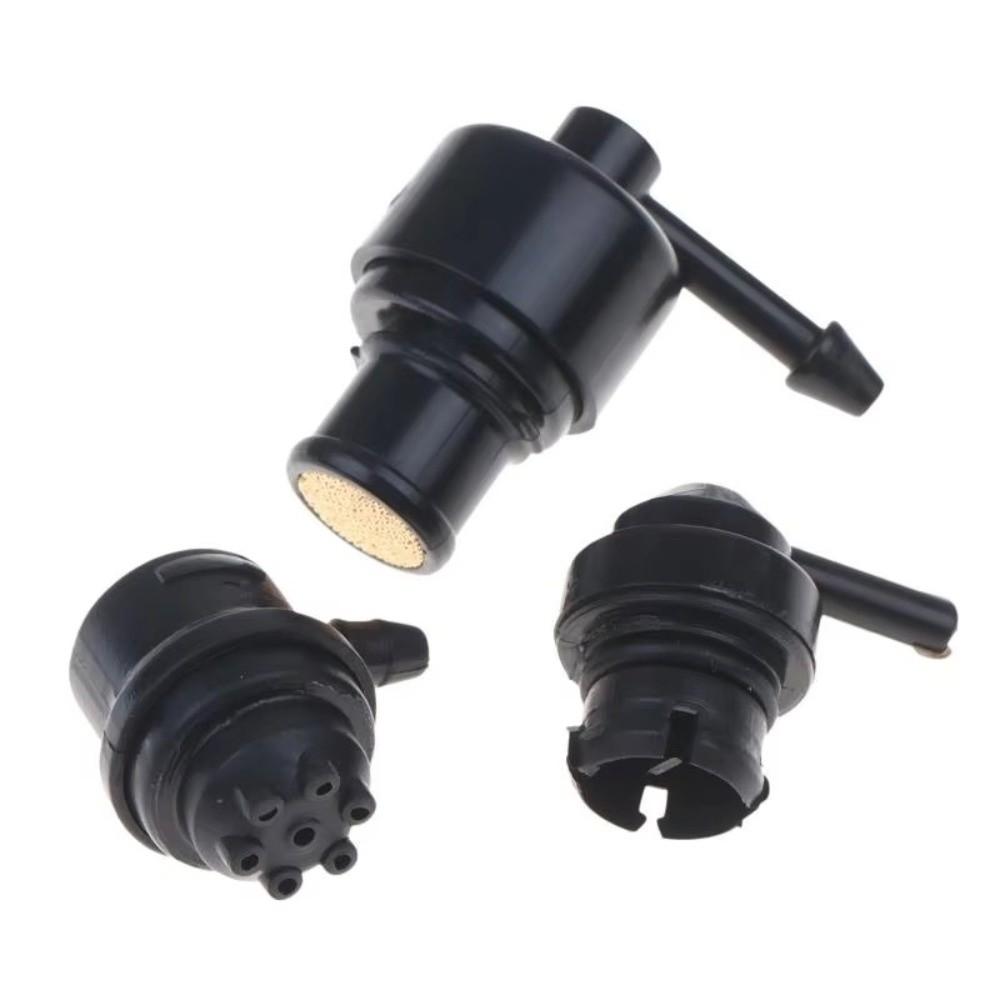 T800 Fuel Tank Vent Valve FS90 Vent Valve Assembly  Landscaping Equipment