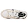Fastbreak Converse Pro Mid 'White Black Egret' A09868C