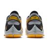 New Nike Zoom Freak 2 'Taxi' CK5825-006